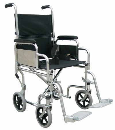 LK6024-46DF Folded Back